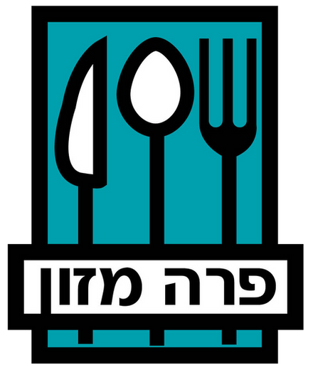פרה מזון — Greenfield Eco client logo