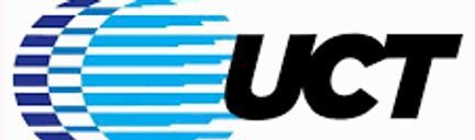 UCT — Greenfield Eco client logo